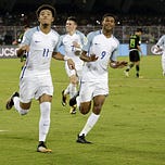 Revista de la Liga with Graham Hunter