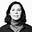 Filosofie van de koude grond's avatar