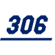 Section 306