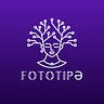 Fototipǝ