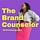 Brand Therapy with The Brand Counselor