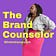 Brand Therapy with The Brand Counselor