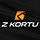X avatar for @z_kortu