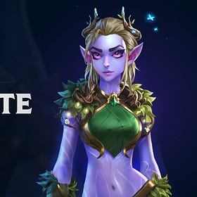 Seedworld Dev Update #7