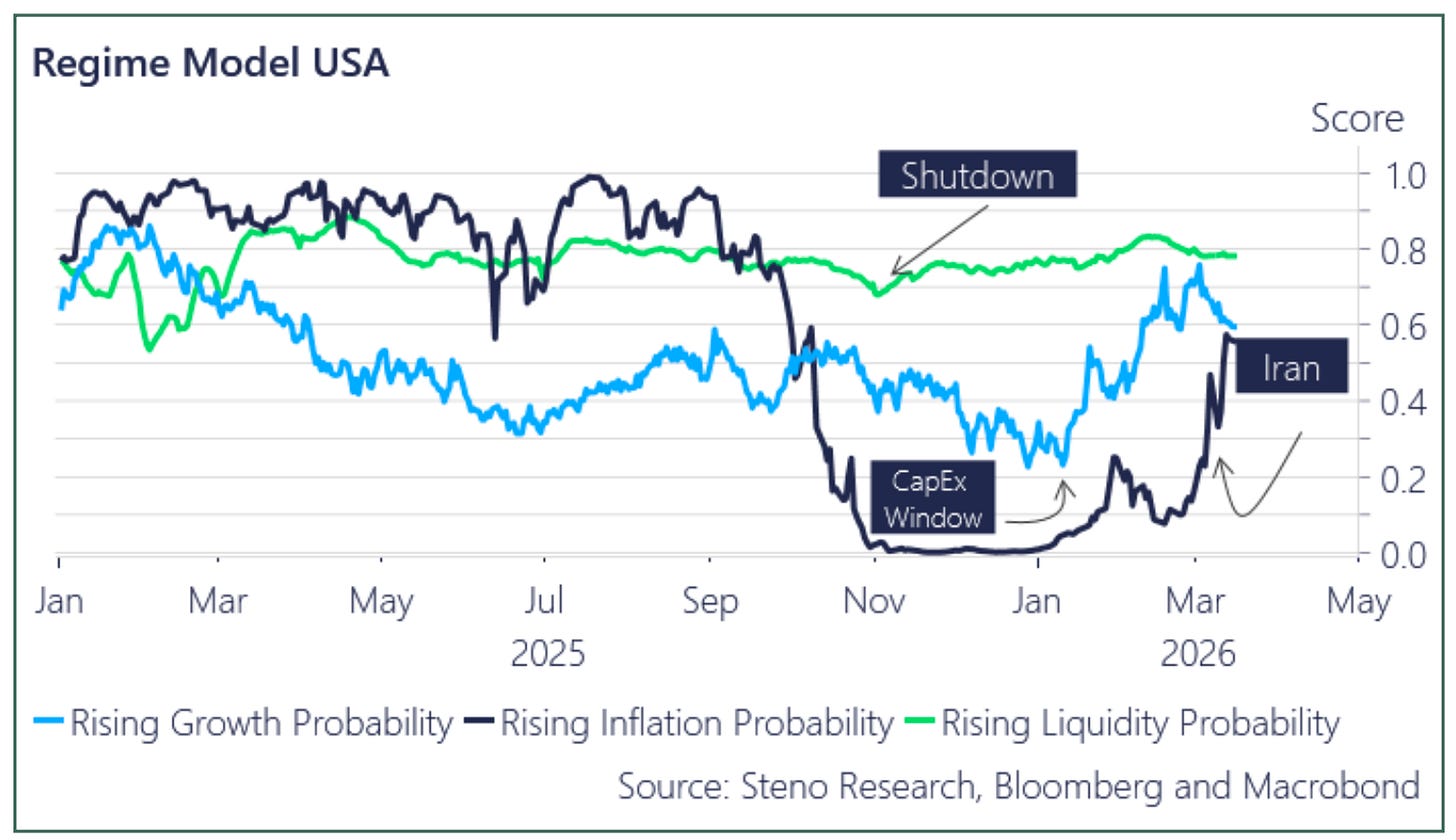 Screenshot 2026-03-17 at 5.02.45 PM.png