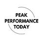 Peak Performance Today