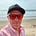 Andrei Shumilov's avatar