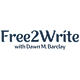 Free2Write
