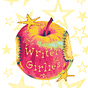 Writer Girlies Magazine's avatar