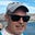 Norm Wilson's avatar