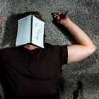 Getting Started On Writing Your Book: The Ultimate Letter to Yourself (and the World)