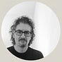 Mirko Adami's avatar