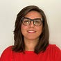 Giulia Cavallari's avatar
