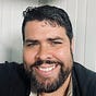 Erick Ybarra's avatar
