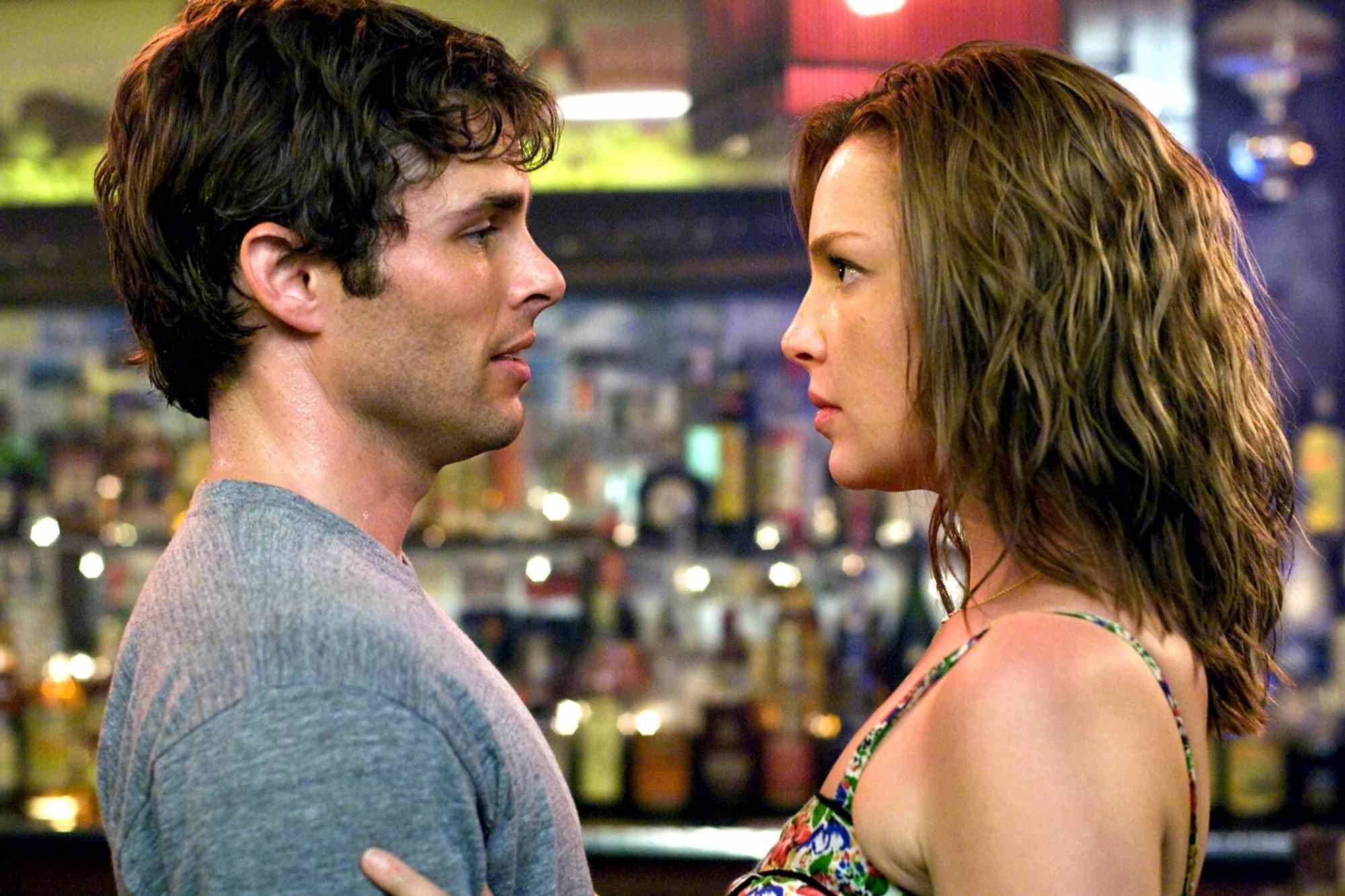 27 Dresses - by Gina Wurtz - Movie Mondays with Gina 27 Dresses - by Gina Wurtz - Movie Mondays with Gina