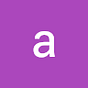 asmaa's avatar