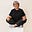 Avatar de Luísa Pinto
