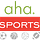 AHA SPORTS