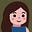 Anastasiia's avatar