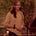 Callie Jennings's avatar