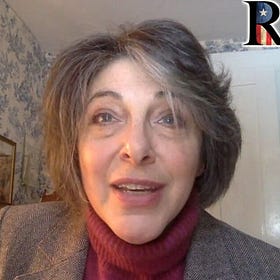 Exclusive-Diana West Exposes Globalist Plot Behind Lahaina and LA Fires: War on Property and Freedom