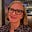 Jennifer Peterson's avatar