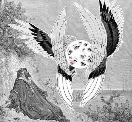 Reactionary Metaphysics I: Faith vs Knowing