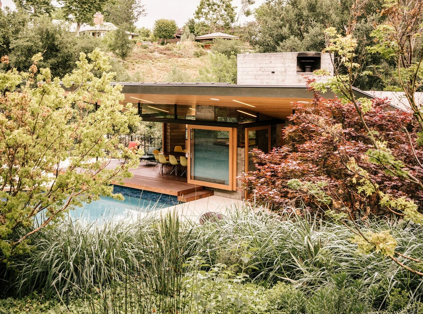 Elysian Landscapes | Landscape Architecture Studio in Los Angeles