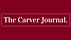 Carver Journal