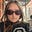 garyn turbach's avatar