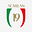Avatar di Diego Armellin