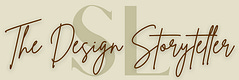 The Design Storyteller