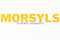 Morsyls with Jeremy Jacobowitz