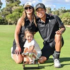 Success Is Deciding You’re Not Done, Even When It’s Hard