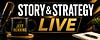 Story & Strategy LIVE