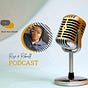 The Rise and Rebuild Podcast's avatar