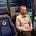 The Love Of Football’s Substack
