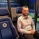The Love Of Football’s Substack