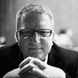 Ian Fenn MA (Radio), AIMC's avatar