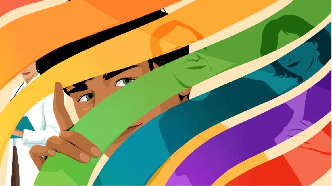 The Transgender Persons (Protection of Rights) Amendment Bill, 2026 has been passed by Parliament amid criticism from opposition and civil society over risks to healthcare access and dignity. Stricter identity verification may deepen exclusion— heightening mental health risks, particularly for trans persons with disabilities.