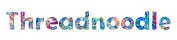 Threadnoodle