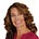 Deborah Maragopoulos FNP's avatar
