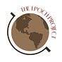 The Epoch Project's avatar