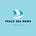 Peace Sea News's avatar