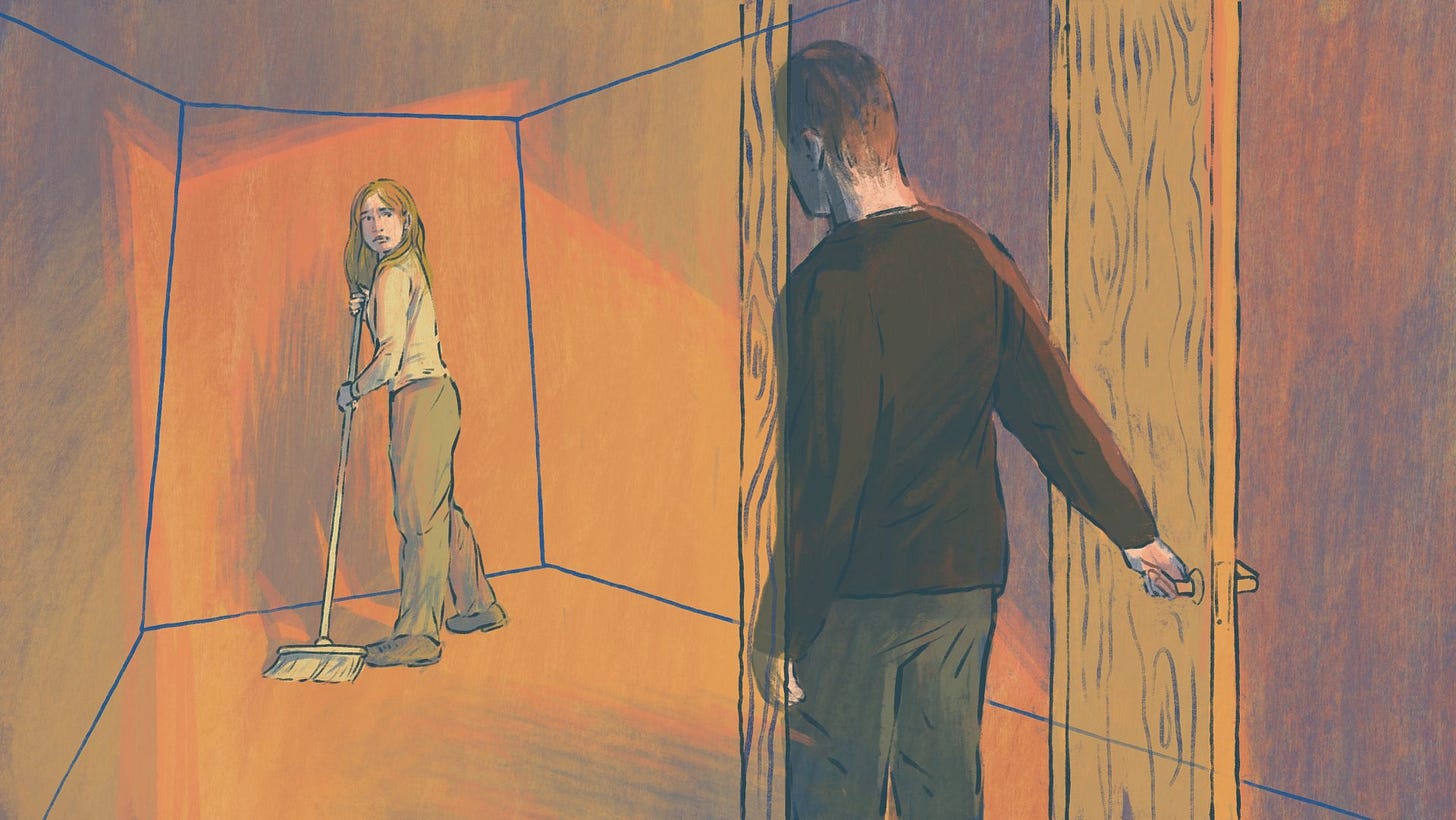 Ilustrație Roma Gavrila Ilustrație Roma Gavrila