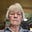 Judy G Bagan's avatar