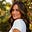 Abbey's avatar