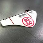 How visual SLAM changes the game, a seed-inspired monocopter, and more