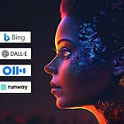 6 Generative AI Courses to learn LLM, ChatGPT, and LangChain in 2025