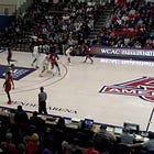 Daquan Davis: Every Made Field Goal Against Paul VI in the WCAC Championship